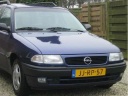 opel-astra-wagon-17-season