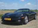 chevrolet-corvette-c6-60-convertible