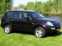 ssangyong-rexton-rx-270-xdi