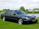 mercedes-eklasse-320-cdi-avantgarde