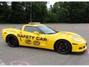 chevrolet-corvette-c6-70-coupe-z06