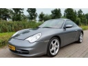 porsche-911-36-coupe-carrera