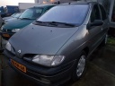 renault-megane-scenic-16e-rt