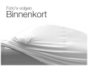 opel-meriva-1616v-cosmo