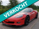 chevrolet-corvette-c6-62-grand-sport-performance-edition-437-pk-automaat