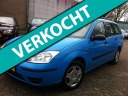 ford-focus-wagon-18-tddi-cool-edition