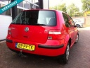 volkswagen-golf-1616v-trendline