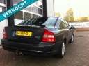 volvo-s80-24-climate-line