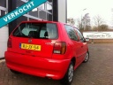 volkswagen-polo-14-milestone