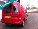 volkswagen-caddy-19-sdi