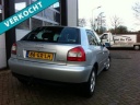 audi-a3-19-tdi-attraction