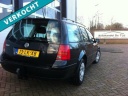 volkswagen-golf-variant-19-tdi-oxford
