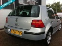 volkswagen-golf-1416v-comfortline