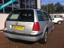 volkswagen-golf-variant-16