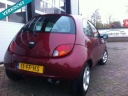 ford-ka-13-style