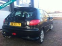 peugeot-206-2016v-gti