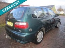 nissan-almera-16-slx