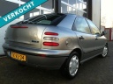 fiat-brava-1412v-sx
