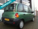 fiat-multipla-16-sx