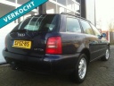 audi-a4-avant-19-tdi-advance