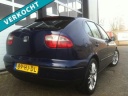 seat-leon-19-tdi-sport
