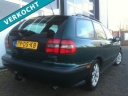 volvo-v40-18-europa