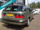 saab-95-estate-30t-v6-se