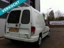 volkswagen-caddy-19-sdi