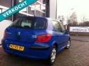 peugeot-307-14-hdi-xr