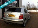 skoda-fabia-14-classic