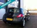 renault-megane-19-dci-dynamique-luxe