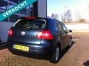 volkswagen-golf-19-tdi-sportline