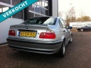 bmw-3serie-320d-executive