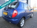 daihatsu-sirion-1012v-xti
