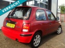 nissan-micra-15-gld