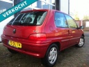 peugeot-106-14-xt