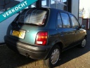 nissan-micra-10-l