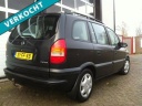 opel-zafira-20-di-comfort