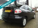 renault-megane-coupe-16e-monte-carlo