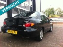 hyundai-lantra-20i-gls