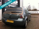 volkswagen-golf-19-tdi-comfortline