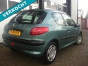 peugeot-206-19-xnd