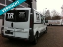opel-vivaro-19-cdti-l2-h1-dc