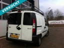 fiat-doblo-cargo-19d