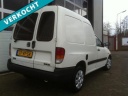 seat-inca-19-d