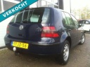 volkswagen-golf-19-sdi