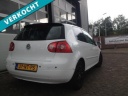 volkswagen-golf-19-tdi-optive-2