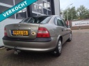opel-vectra-16i16v-gl