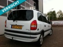 opel-zafira-1816v-elegance