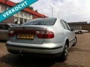 seat-toledo-16-stella